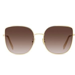 I WILL NO LONGER SELL ON THIS BS PLATFORM - BUY BEFORE THEYRE GONE